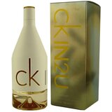 Parfem Toaletna voda CK IN2U Her Eau de Toilette 150 ml | Shoptok.si