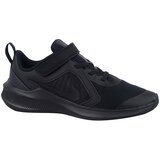 Nike Downshifter 10 Psv Crna Cijene