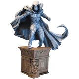 Grupo MARVEL FIGURE MOON KNIGHT PREMIER KOLEKCIJA, (21241249) Cene