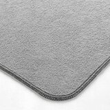 Douceur d intérieur Predpražnik 45x120 cm Carpetuni – | Shoptok.si