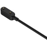 INF učinkovit polnilec za huawei band 10 - 1m type-c kabel black, (5000071405) | Shoptok.si