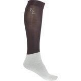Kingsland Turnirske nogavice črne - 36-41 Cene
