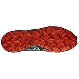 Salomon speedcross 6 gtx 477013 | shoptok.hr