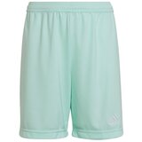 Adidas Hlače 3/4, 7/8 Entrada 22 Zelena Cene