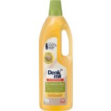 Denkmit Sredstvo za čišćenje poda na bazi prirodnog sapuna 1 l Cene