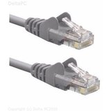  PACH Cat6 1m DK-1617-010 | Eponuda.ba