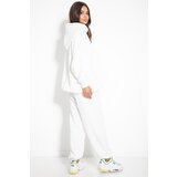Fobya Woman's Set F1078 | Eponuda.ba