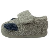 Zapy Nogavice GRIS Gris Siva Cene