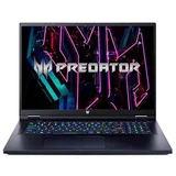 Acer prenosnik PH18-72-93M8 i9-14900HX/32GB/SSD 1TB/18QHD 240Hz/RTX 4080 12GB/NoOS, NH.QP5EX.009