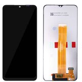 Samsung lcd za A12/A13/A22 (A125/A127/A022) bez frejma original Cene