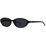  Naočale CHIMI CHIMI Ellipse Black | shoptok.hr