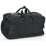 Ea7 Emporio Armani Športne torbe TRAIN CORE ID U LOGO CAP Črna | Shoptok.si