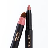 Catrice Blur-Real črtalo za ustnice odtenek 020 Snatched 0.8 g | Shoptok.si