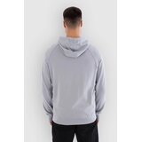 Hurley Low Tide Jopa s kapuco worker blue | Shoptok.si