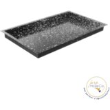 Pleh GN1/1 – emajlirani – 4cm Cijene