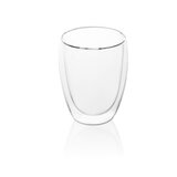 ETA skodelica Latte macchiato 2x 350ml [418193020] | Shoptok.si