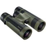 Bushnell trophy R5 8x42 Cijene