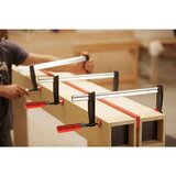 Bessey stolarska stega 200x80mm TPN20B8BE | Eponuda.ba
