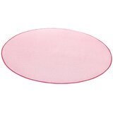 Hanse Home Svijetlo ružičasti okrugli tepih ø 200 cm Fancy – | shoptok.hr