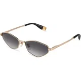 SFUB17 0300 - ONE SIZE (57)