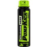 Sport definition pumpkick shot, 80ml (2 doze) višnja Cene