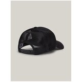 Tommy Hilfiger Heritage Crna | shoptok.hr