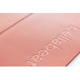Bellabeat Prostirka za yogu | shoptok.hr