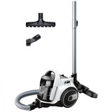 Bosch Usisivač sa posudom, 700 W, Serie 2 | Eponuda.ba