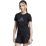 Adidas Jg animal t Cene