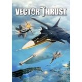 Steam Vector Thrust Key GLOBAL Steam Vector Thrust Key GLOBAL Slike