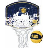 Wilson NBA Team Mini Hoop | shoptok.hr