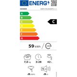 Heinner slim perilica rublja HWM-H7014IVSMTC+++ | shoptok.hr
