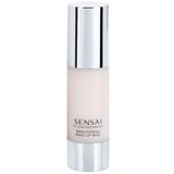Sensai Cellular Performance Cream Foundation posvjetljujući primer 30 ml | shoptok.hr