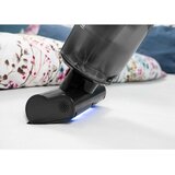  Concept VP6260 - Štapni usisivač 4u1 ULTIMATE PRO+ 500W/29,6 V crna | Eponuda.com