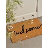 Sinsay Dozica s natpisom "Welcome" | shoptok.hr