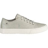 U.S. Polo Assn. SPORTS SHOES WOMAN SILVER Cijene