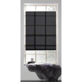Modern Living plise light | Shoptok.si