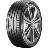 Matador 295/35 R21 hectorra 5 107Y letnja guma