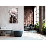  Slika - Flower Head (4 Parts) 40x60 | shoptok.hr