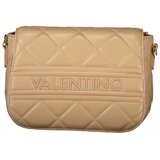 Valentino By Mario Valentino Valentino Torba za Žene Bež Cijene