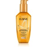 L´Oréal Paris Elseve Extraordinary Oil olje za vse tipe las 100 ml Cene