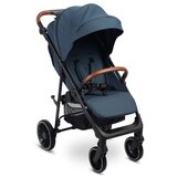CARETERO dječja kolica Elma - jeans plava Cijene