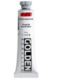  GOLDEN Heavi Bodi Akrilna boja 59 ml | 1310 quinacridone red Cene