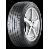 Barum 245/40R18 Bravuris 3 93Y FR | ePonuda.com