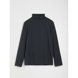 Sinsay Muška Majica | shoptok.hr