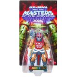 Mattel Figura Masters of the Universe Cartoon Collection - Zodac, 14 cm | shoptok.hr