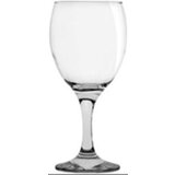  Kouros set casa za vino 1/6 21cl 93502 - sc6/b8 ( 512446 ) Cene
