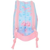 Peppa Pig Portatodo 3D doble | shoptok.hr