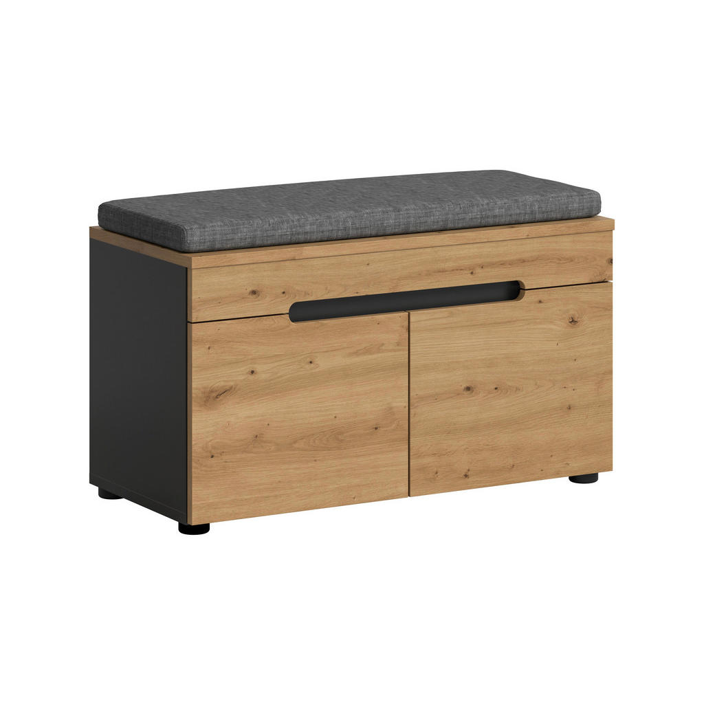 Livetastic KLOP, leseni material hrast artisan Cene