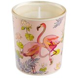 Goldbuch mirisna svijeća Turnowsky Insignia, aroma Earl Grey Cijene